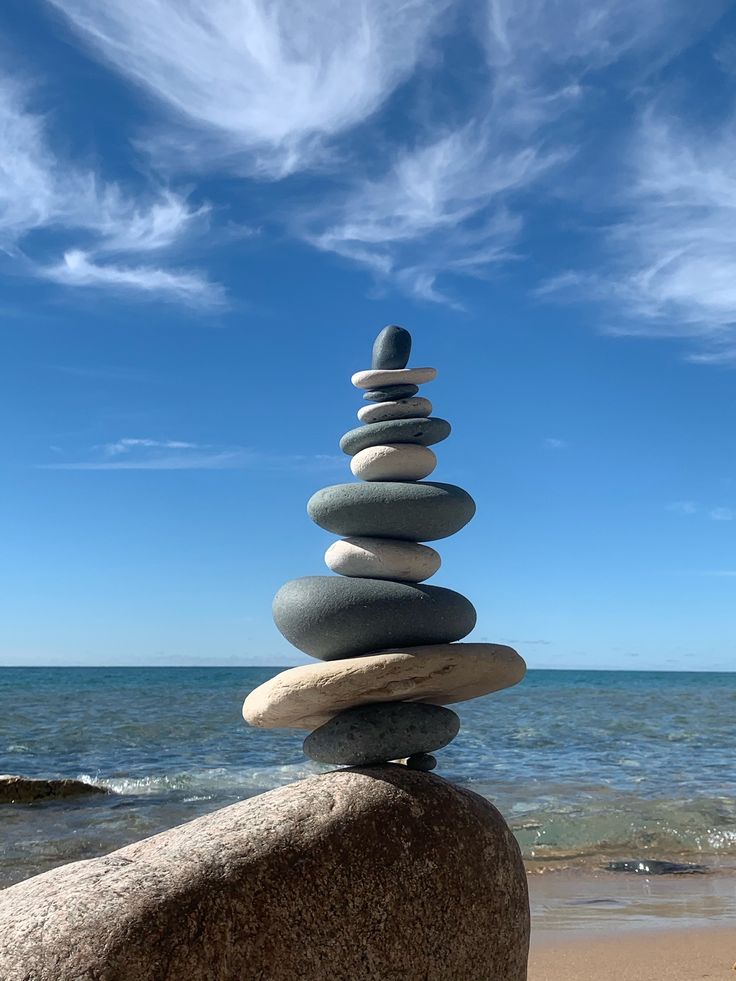 Shiv Temple visits & pooja